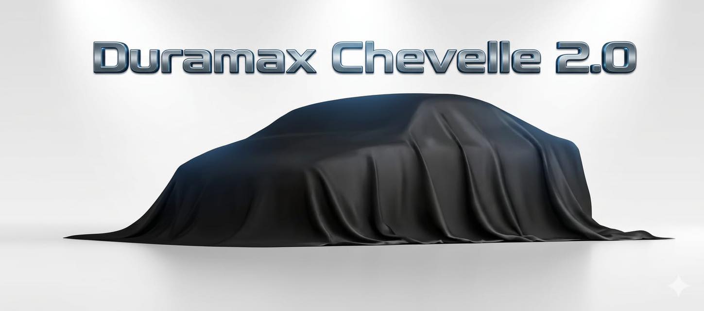 The Latest, SPE Motorsport Performance Industry News - Race Season Prep; Ownership Costs Per State and more