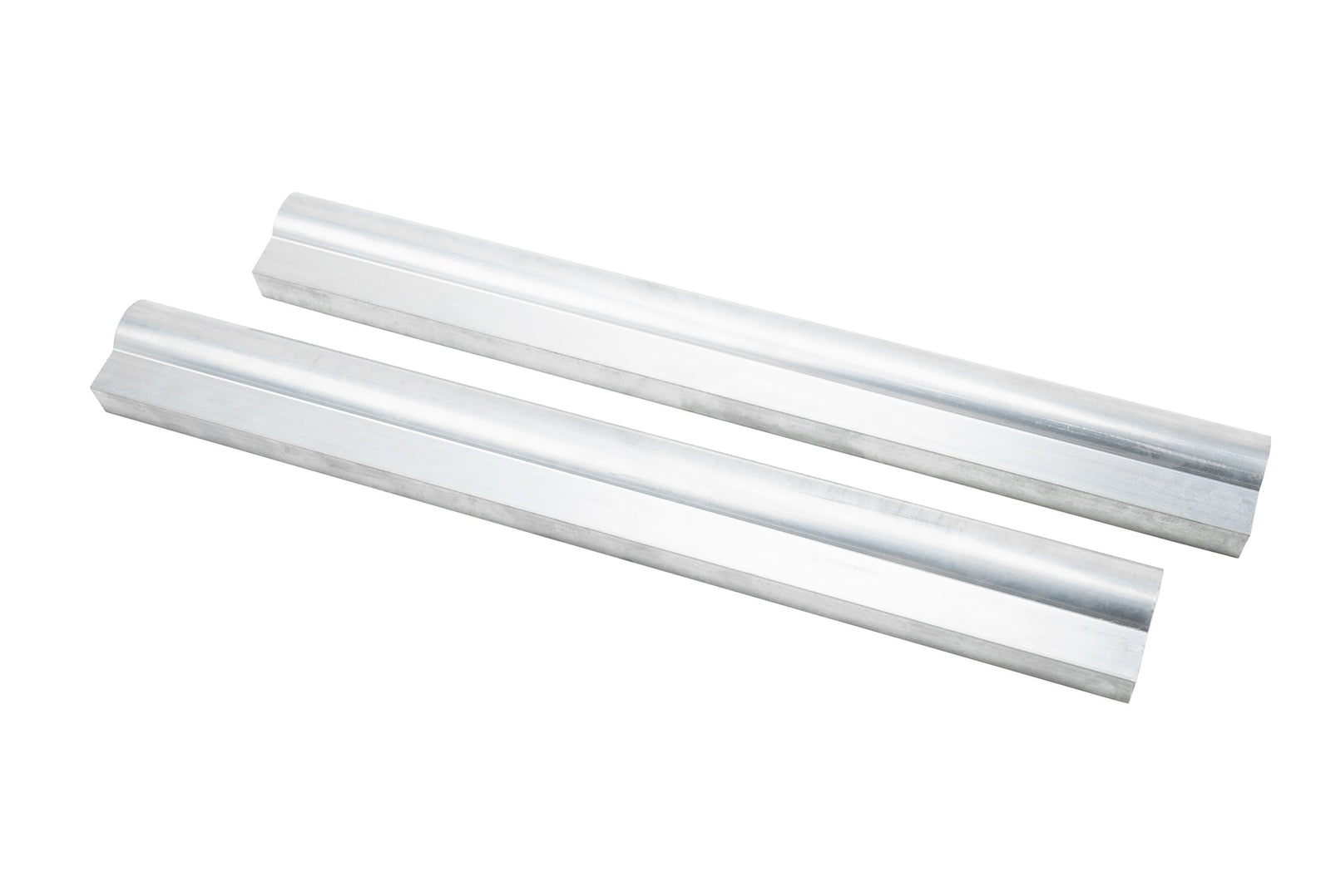 Your Custom Fuel System Starts Here: SPE Motorsport Universal Blank Fuel Rails