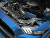 SPE Motorsport 2020+ GT500 Stage 2 Forged Carbon Fiber Intake