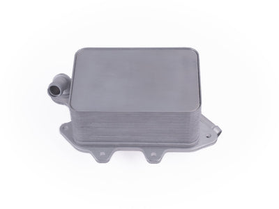 Ford Diesel 6.7 Powerstroke High Volume Oil Cooler Upgrade