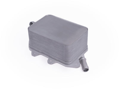 Ford Diesel 6.7 Powerstroke High Volume Oil Cooler Upgrade