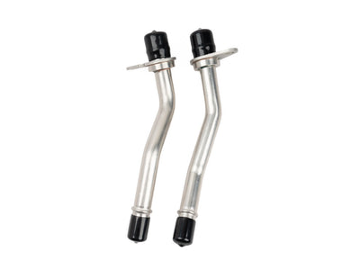 SPE Motorsport Ford 6.7 Powerstroke 20+ Strike HO Turbo Coolant Retro Fit Kit