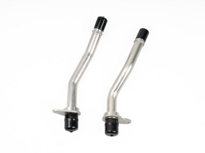 SPE Motorsport Ford 6.7 Powerstroke 20+ Strike HO Turbo Coolant Retro Fit Kit