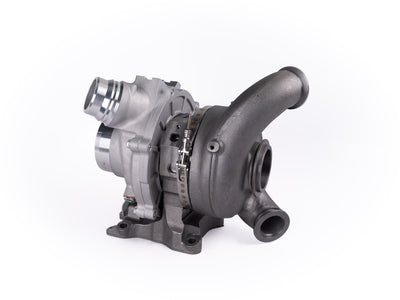 6.7 Powerstroke diesel 2020-2026 6.7 Stage 1 Turbo upgrade vgt performance
