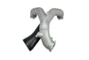 SPE Motorsport 2011-2025 6.7 Powerstroke OE+ Performance Intake Manifold Kit- Custom Powder Coated