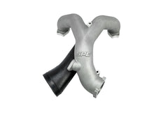 SPE Motorsport 2011-2026 6.7 Powerstroke OE+ Performance Intake Manifold Kit