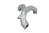 SPE Motorsport 2011-2025 6.7 Powerstroke OE+ Performance Intake Manifold Kit- Custom Powder Coated