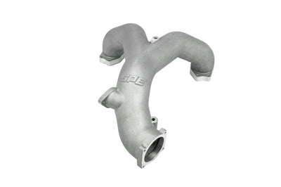SPE Motorsport 2011-2025 6.7 Powerstroke OE+ Performance Intake Manifold Kit- Custom Powder Coated