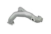 SPE Motorsport 2011-2025 6.7 Powerstroke OE+ Performance Intake Manifold Kit- Custom Powder Coated