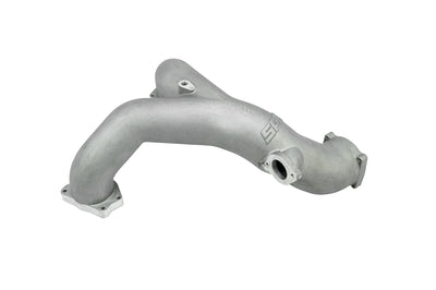 SPE Motorsport 2011-2025 6.7 Powerstroke OE+ Performance Intake Manifold Kit- Custom Powder Coated
