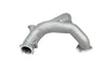 SPE Motorsport 2011-2025 6.7 Powerstroke OE+ Performance Intake Manifold Kit- Custom Powder Coated