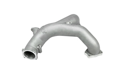 SPE Motorsport 2011-2025 6.7 Powerstroke OE+ Performance Intake Manifold Kit- Custom Powder Coated