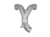SPE Motorsport 2011-2025 6.7 Powerstroke OE+ Performance Intake Manifold Kit- Custom Powder Coated