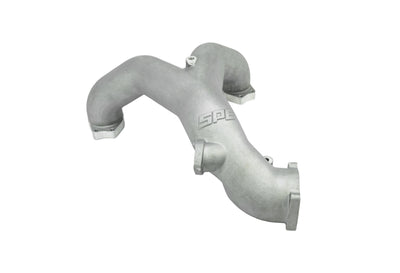 SPE Motorsport 2011-2025 6.7 Powerstroke OE+ Performance Intake Manifold Kit- Custom Powder Coated