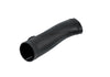 SPE Motorsport 2011-2025 6.7 Powerstroke OE+ Performance Intake Manifold Kit- Custom Powder Coated