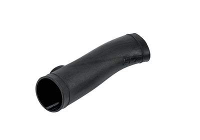 SPE Motorsport 2011-2025 6.7 Powerstroke OE+ Performance Intake Manifold Kit- Custom Powder Coated