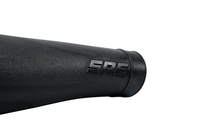 SPE Motorsport 2011-2025 6.7 Powerstroke OE+ Performance Intake Manifold Kit- Custom Powder Coated