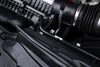 6.7 Powerstroke Factory Replacement Coolant Degas Hose Kit