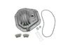 Ford Superduty 10.25 And 10.5 Sterling upgraded front Differential Cover