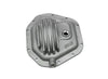 Ford Superduty 10.25 And 10.5 Sterling upgraded front Differential Cover