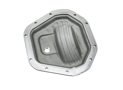 Ford Superduty 10.25 And 10.5 Sterling upgraded front Differential Cover