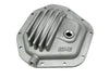 Ford Superduty 10.25 And 10.5 Sterling upgraded front Differential Cover