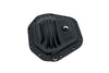 Ford Superduty 10.25 And 10.5 Sterling upgraded front Differential Cover