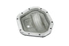 Ford Superduty 10.25 And 10.5 Sterling upgraded front Differential Cover