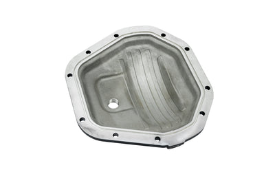 Ford Superduty 10.25 And 10.5 Sterling upgraded front Differential Cover