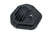 Ford Superduty 10.25 And 10.5 Sterling upgraded front Differential Cover