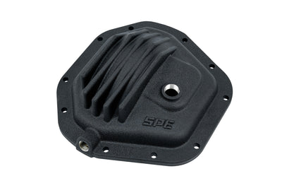Ford Superduty 10.25 And 10.5 Sterling upgraded front Differential Cover