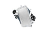 SPE Motorsport 2011-2024 6.7 Powerstroke Booklung Billet Intercooler