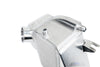 SPE Motorsport 2011-2024 6.7 Powerstroke Booklung Billet Intercooler