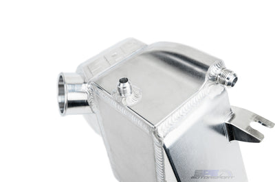 SPE Motorsport 2011-2024 6.7 Powerstroke Booklung Billet Intercooler