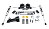 ford super duty lift kit