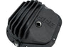 Ford Superduty 10.25 And 10.5 Sterling upgraded Rear Differential Cover
