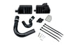 SPE Motorsport 2011+ 6.7L Powerstroke Recirculating CCV Kit