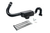 SPE Motorsport 2011+ 6.7L Powerstroke Recirculating CCV Kit