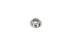 6.7L Powerstroke Valve Spring Retainers Titanium