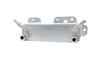 Ford super duty transmission cooler upgrade