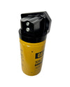 SPE 6.7L Powerstroke Oil Filter Housing- Fits 2011+ F650 F750