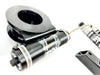 ford super duty lift kit