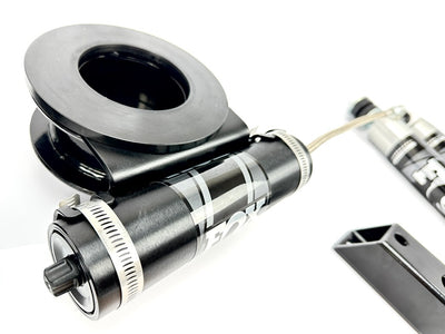 ford super duty lift kit