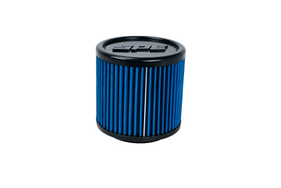 SPE Motorsport 2021-2023 Bronco Air Filter