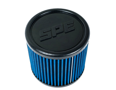 SPE Motorsport 2021-2023 Bronco Air Filter