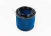 SPE Motorsport 2021-2023 Bronco Air Filter