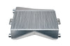 ford mustang coyote turbo engine performance intercooler