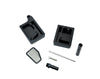 Ford 5.0 Coyote Raptor R Mustang Catch Can CCV