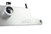 SPE Motorsport F150 Billet Degas Tank