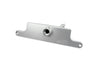 SPE Motorsport F150 Billet Degas Tank